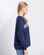 Stella + Gemma Classic Sweat