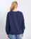 Stella + Gemma Classic Sweat