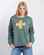 Stella + Gemma Classic Sweat