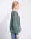 Stella + Gemma Classic Sweat