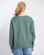 Stella + Gemma Classic Sweat