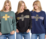 Stella + Gemma Classic Sweat