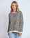 Stella + Gemma Newport Sweat