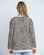 Stella + Gemma Newport Sweat