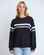 Stella + Gemma Essential Sweat