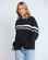 Stella + Gemma Essential Sweat
