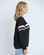 Stella + Gemma Essential Sweat
