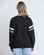 Stella + Gemma Essential Sweat