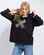 Stella + Gemma Hoodie