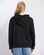 Stella + Gemma Hoodie