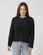 Stella and Gemma Fluffie Top