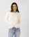 Stella and Gemma Fluffie Top