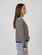 Stella and Gemma Henri Cardigan