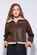 Neris Hyde Park Jacket