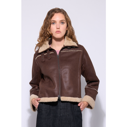 Neris Hyde Park Jacket