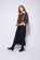 Neris Hyde Park Jacket
