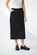 Newport Owen Ponti Skirt