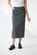 Newport Owen Ponti Skirt