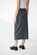 Newport Owen Ponti Skirt