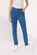 Newport Dallas Denim Jean