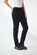 Newport Vale Cord Pant