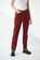 Newport Vale Cord Pant