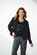 Newport Vale Cord Jacket