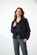 Newport Vale Cord Jacket