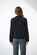 Newport Vale Cord Jacket