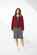 Newport Vale Cord Jacket