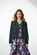 Newport Vale Cord Jacket