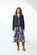 Newport Vale Cord Jacket