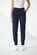 Newport Owen Ponti Pant