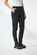 Newport Owen Ponti Pant