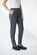 Newport Owen Ponti Pant
