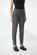 Newport Owen Ponti Pant