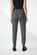 Newport Owen Ponti Pant