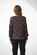Newport Raven Top