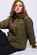 Neris Eilish Jacket
