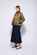 Neris Eilish Jacket