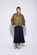 Neris Eilish Jacket