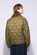 Neris Eilish Jacket