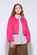 Neris The Methode Jacket