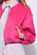 Neris The Methode Jacket