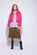 Neris The Methode Jacket