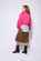 Neris The Methode Jacket