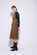 Neris The Hepburn Pinafore