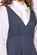 Neris The Hepburn Pinafore