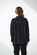 Newport Merit Skirt