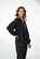 Newport Ellis Embroiderd Blouse